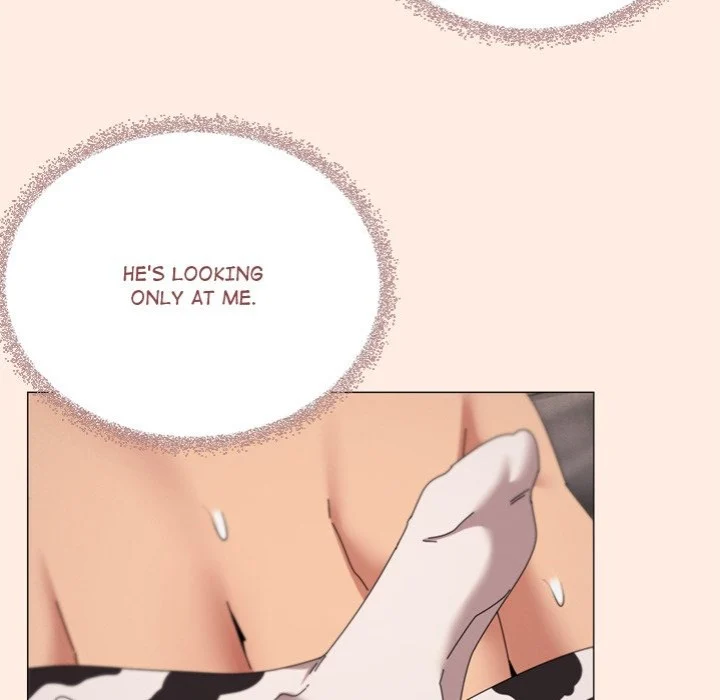 What’s wrong with this family? chapter 73 page 114