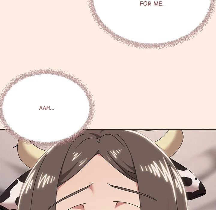 What’s wrong with this family? chapter 73 page 116