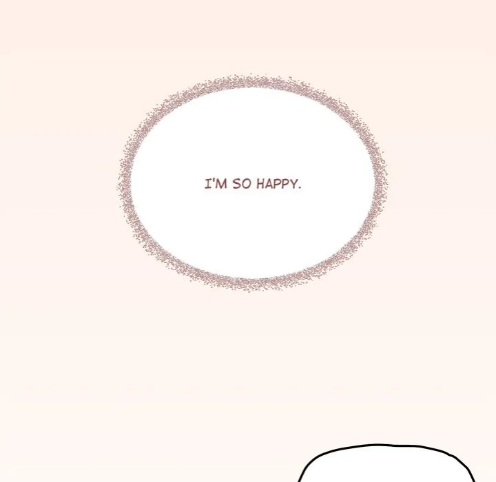 What’s wrong with this family? chapter 73 page 118