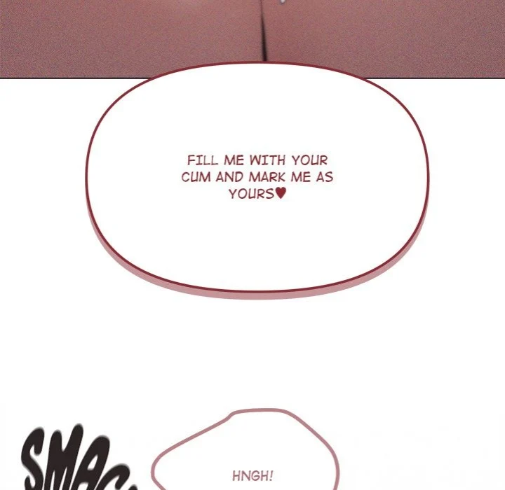 What’s wrong with this family? chapter 73 page 122