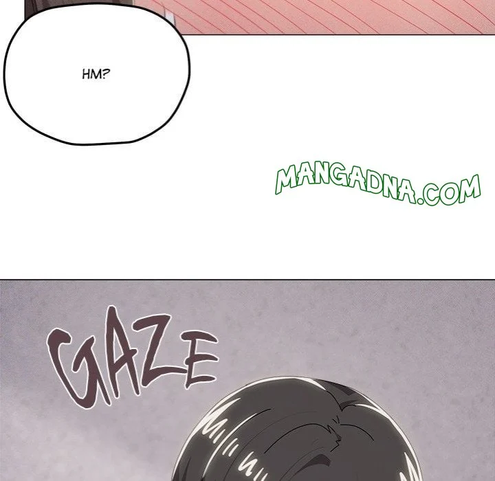 What’s wrong with this family? chapter 74 page 6