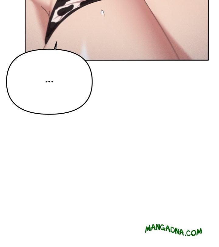 What’s wrong with this family? chapter 74 page 11