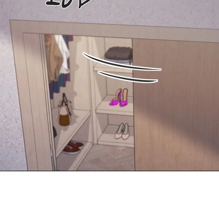 What’s wrong with this family? chapter 74 page 14