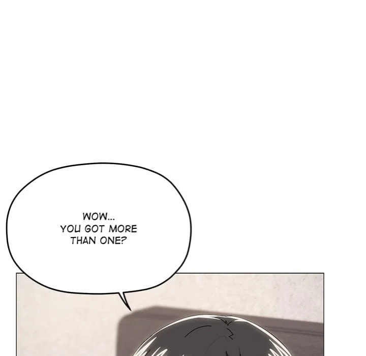 What’s wrong with this family? chapter 74 page 22