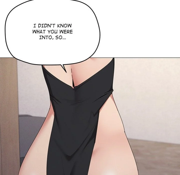 What’s wrong with this family? chapter 74 page 24