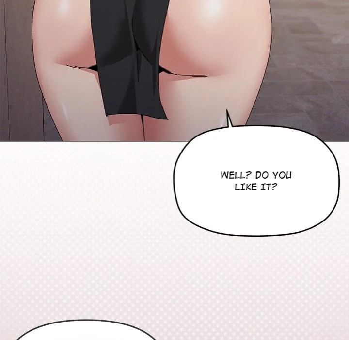 What’s wrong with this family? chapter 74 page 25