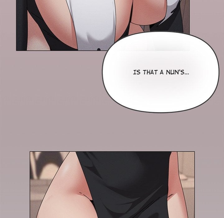 What’s wrong with this family? chapter 74 page 27