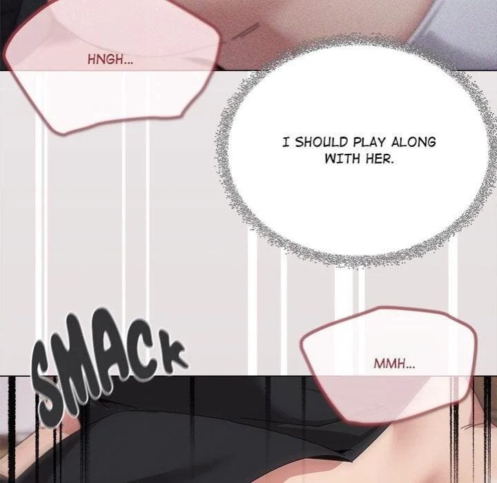 What’s wrong with this family? chapter 74 page 67