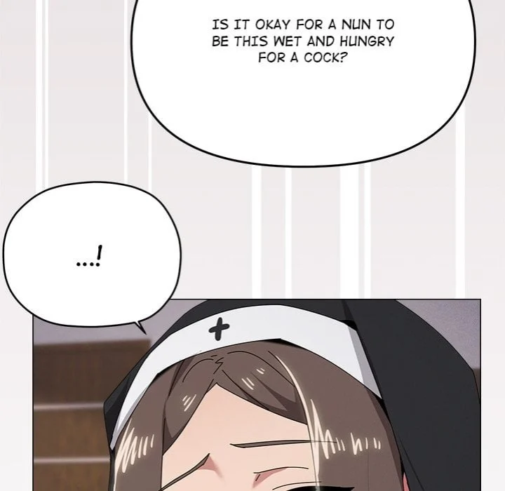 What’s wrong with this family? chapter 74 page 69