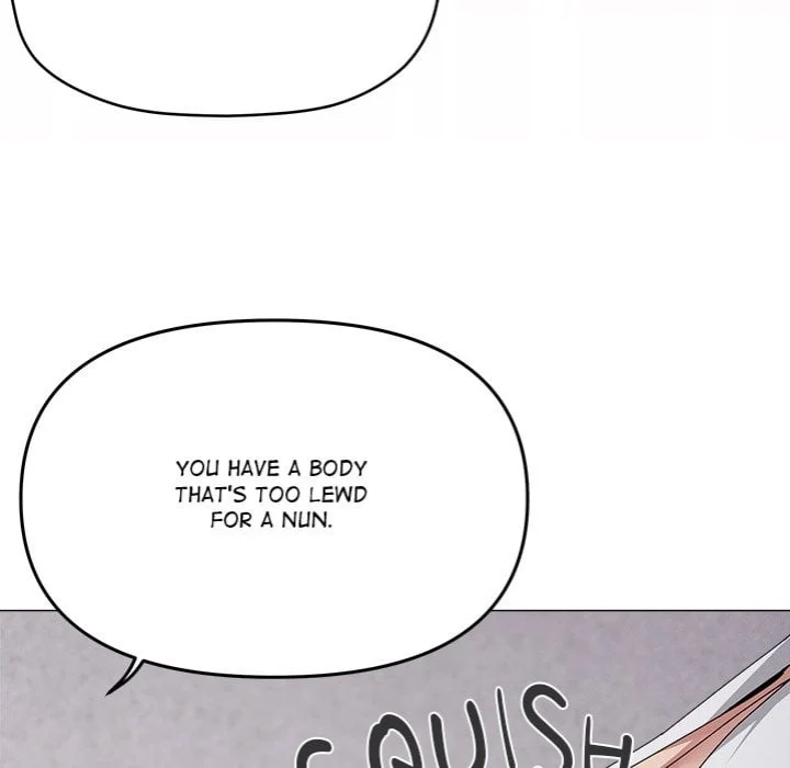 What’s wrong with this family? chapter 74 page 71