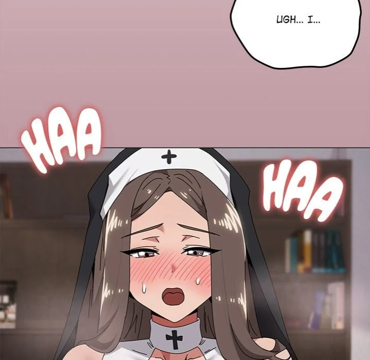 What’s wrong with this family? chapter 74 page 78