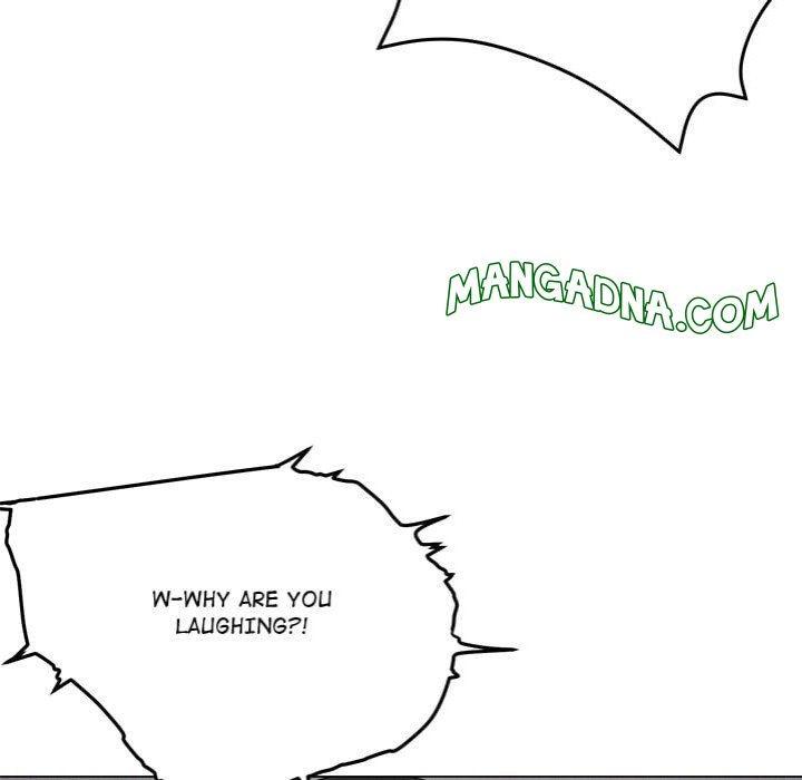 What’s wrong with this family? chapter 74 page 83