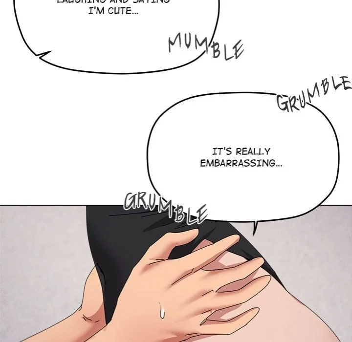 What’s wrong with this family? chapter 74 page 88