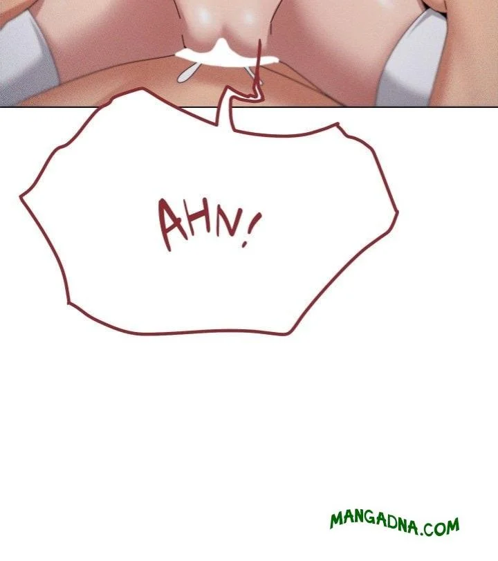 What’s wrong with this family? chapter 74 page 92