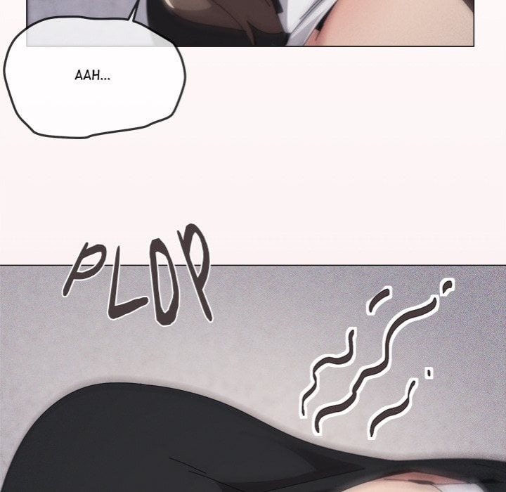 What’s wrong with this family? chapter 74 page 96