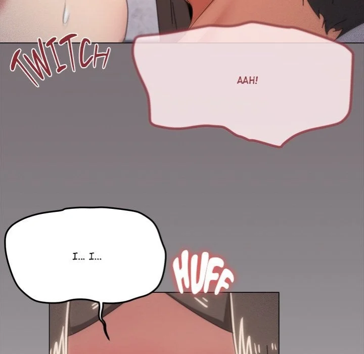 What’s wrong with this family? chapter 74 page 101