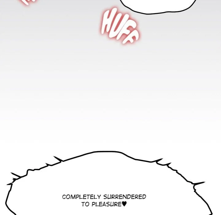 What’s wrong with this family? chapter 74 page 103