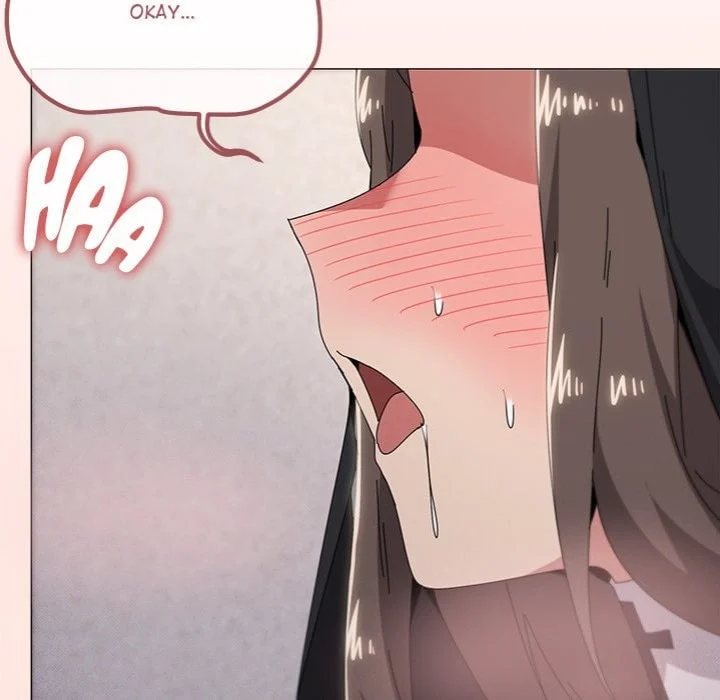 What’s wrong with this family? chapter 74 page 109