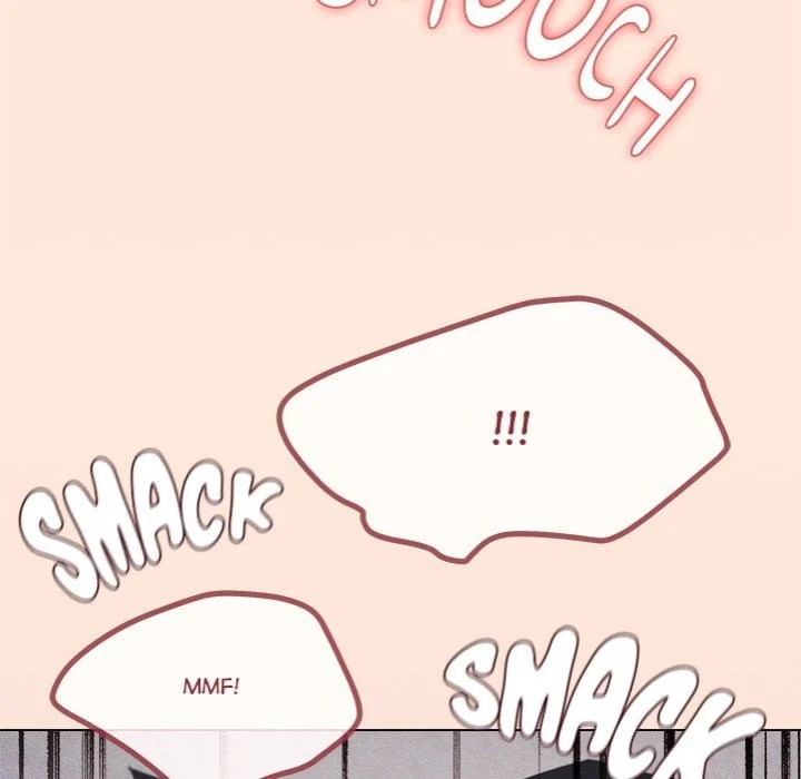 What’s wrong with this family? chapter 74 page 112