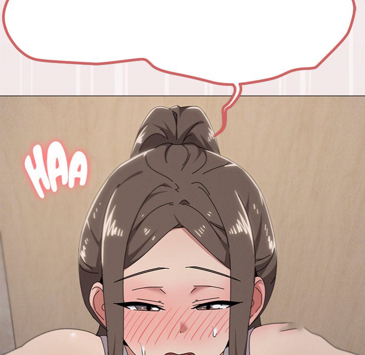 What’s wrong with this family? chapter 76 page 8