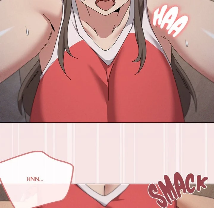 What’s wrong with this family? chapter 76 page 9