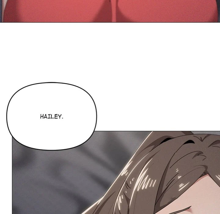 What’s wrong with this family? chapter 76 page 26