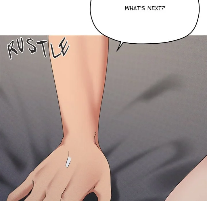 What’s wrong with this family? chapter 76 page 28