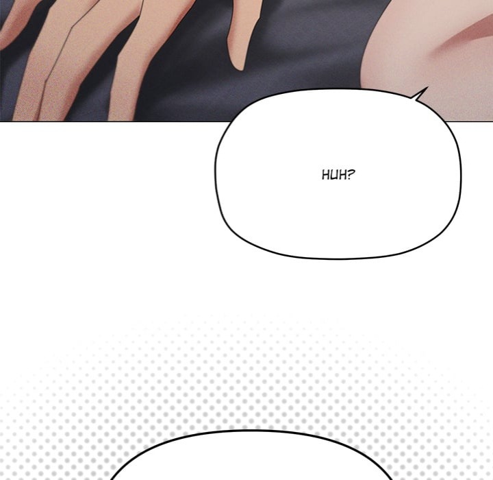 What’s wrong with this family? chapter 76 page 29