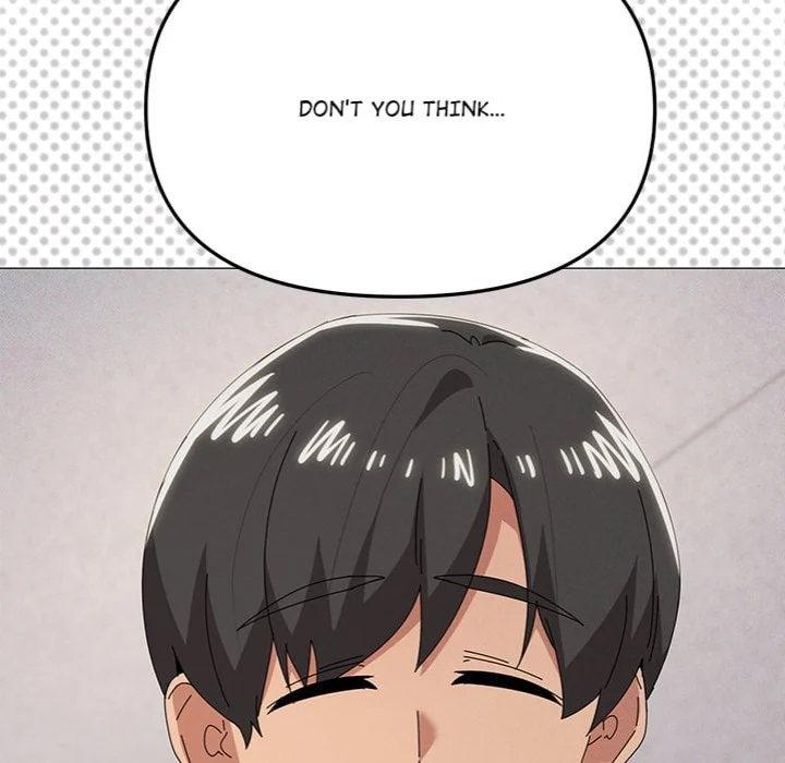 What’s wrong with this family? chapter 76 page 30
