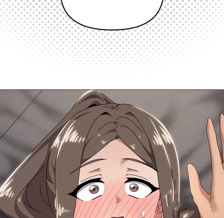 What’s wrong with this family? chapter 76 page 32