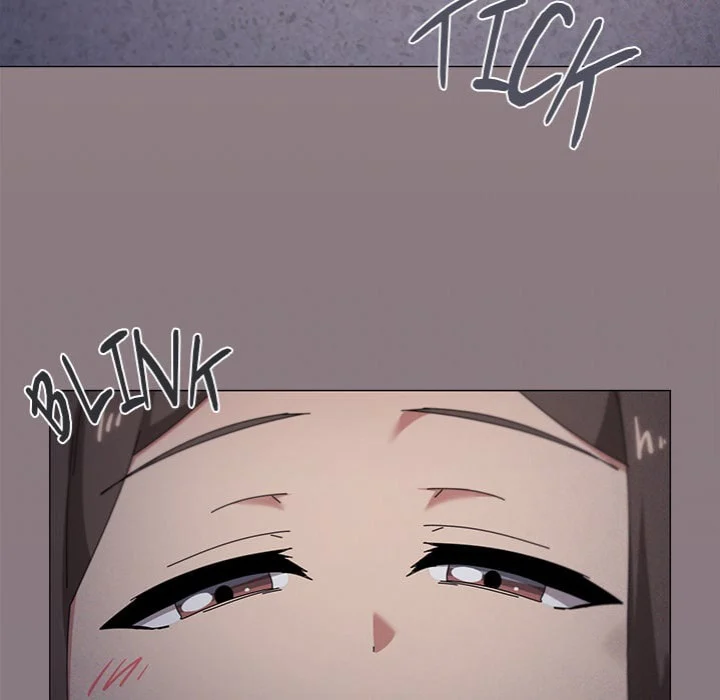 What’s wrong with this family? chapter 76 page 38