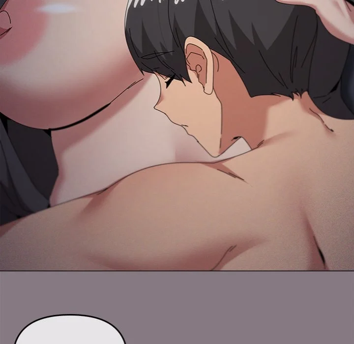 What’s wrong with this family? chapter 76 page 42