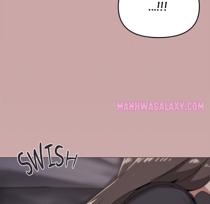 What’s wrong with this family? chapter 76 page 57