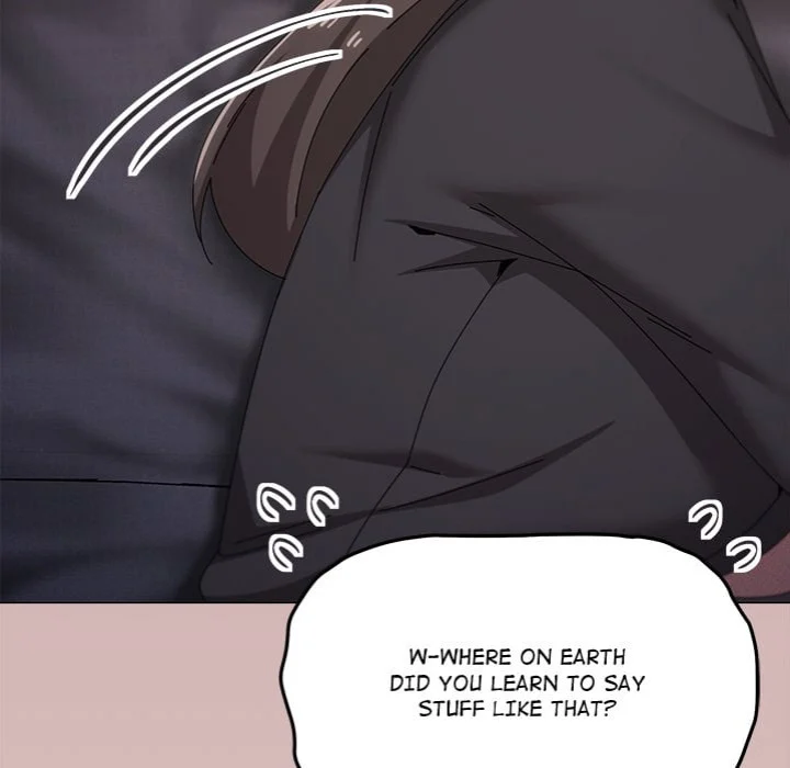 What’s wrong with this family? chapter 76 page 58