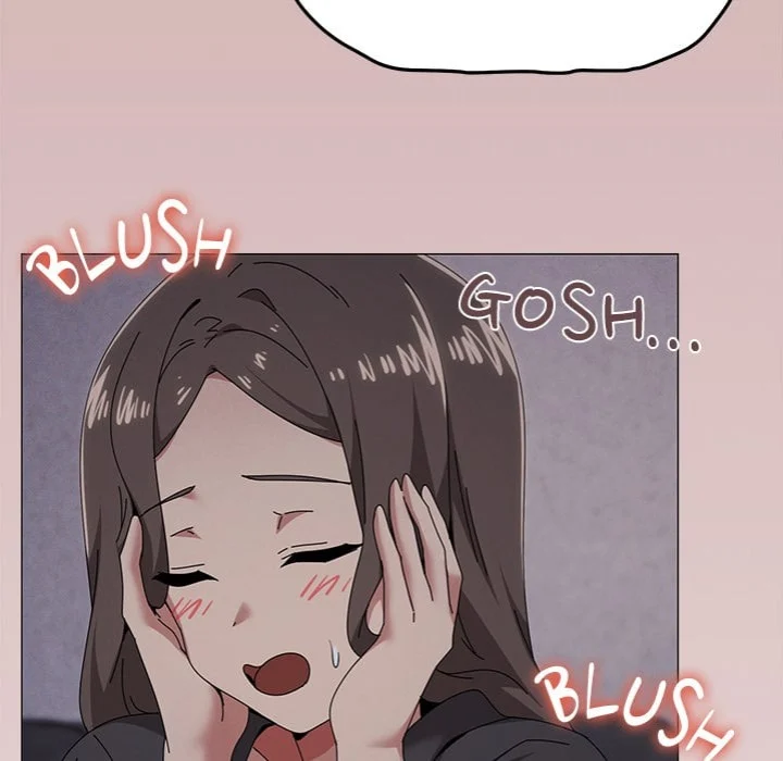 What’s wrong with this family? chapter 76 page 59
