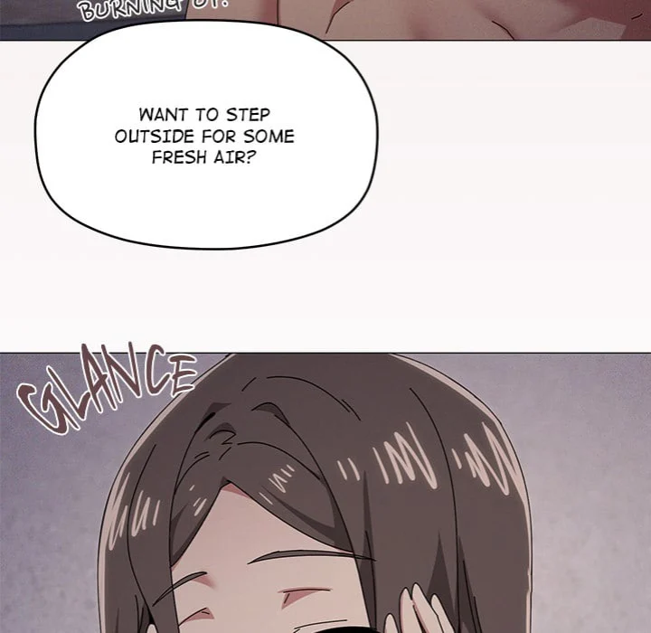 What’s wrong with this family? chapter 76 page 62