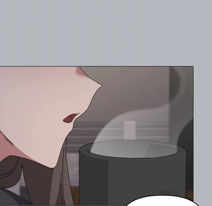 What’s wrong with this family? chapter 76 page 74