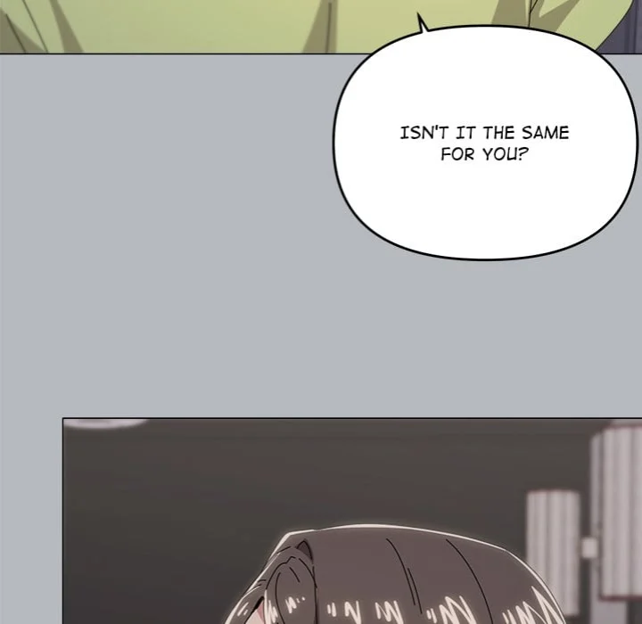 What’s wrong with this family? chapter 76 page 81