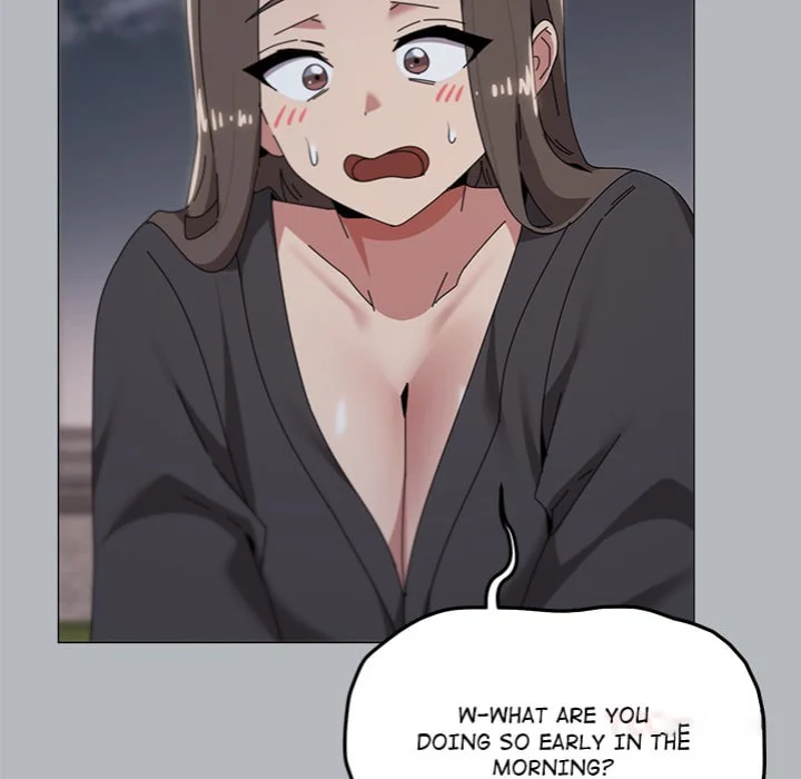 What’s wrong with this family? chapter 76 page 92