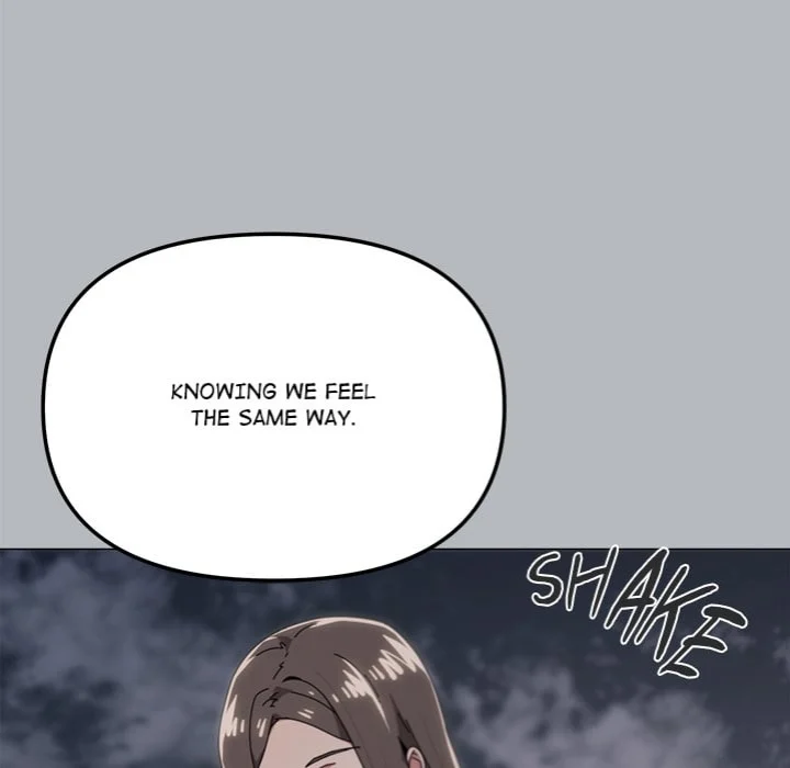 What’s wrong with this family? chapter 76 page 97