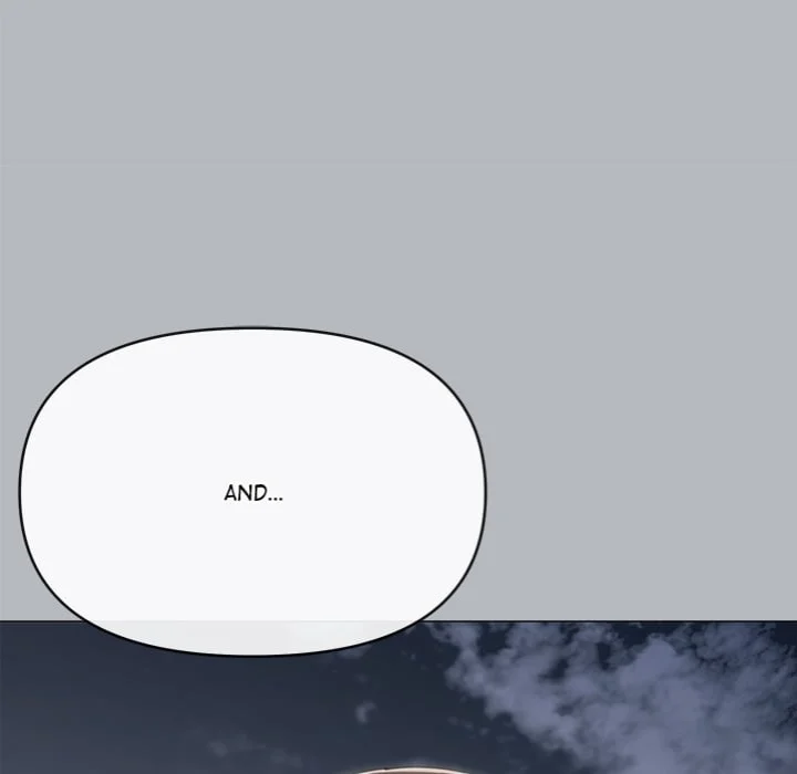 What’s wrong with this family? chapter 76 page 99