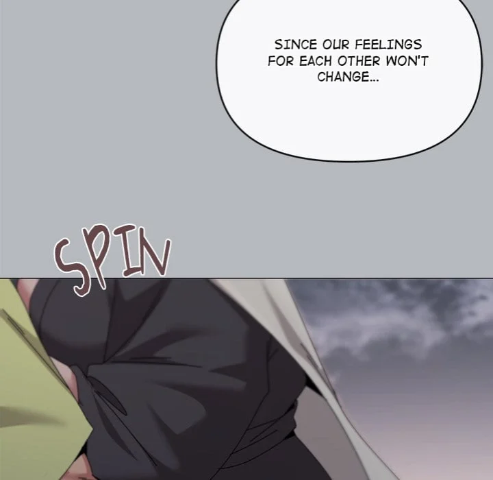 What’s wrong with this family? chapter 76 page 101