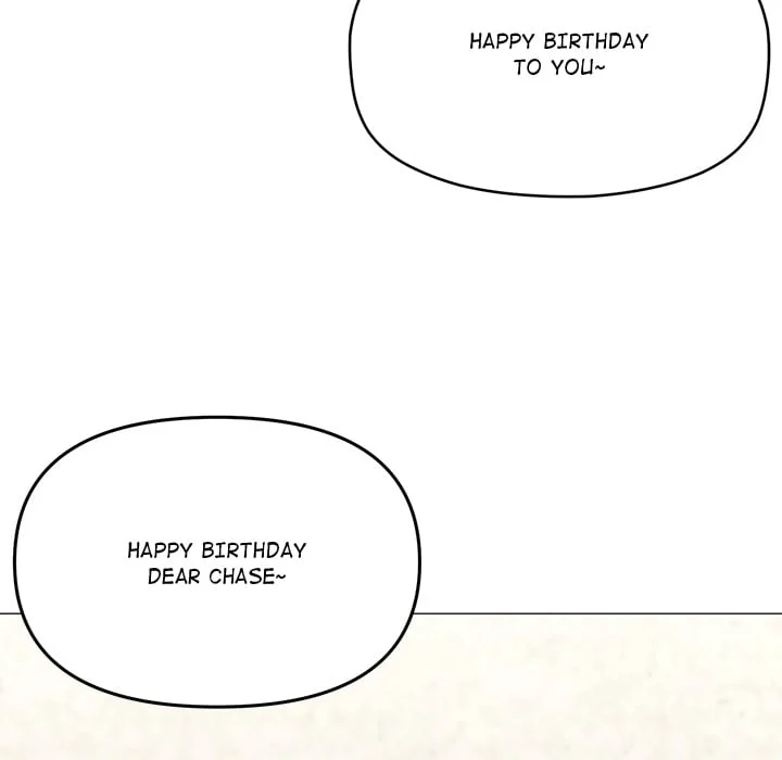 What’s wrong with this family? chapter 77 page 8