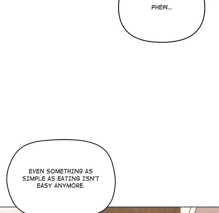 What’s wrong with this family? chapter 77 page 41