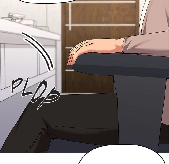 What’s wrong with this family? chapter 77 page 42