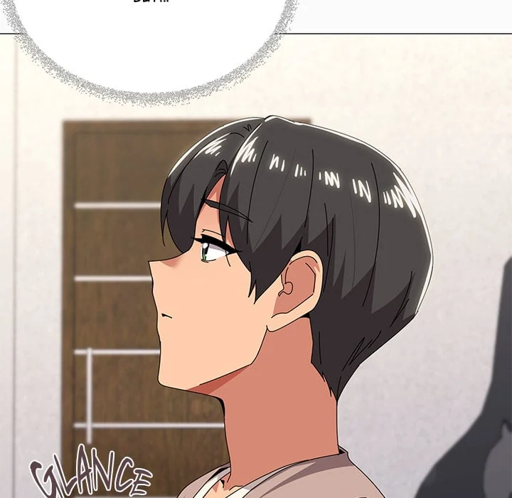 What’s wrong with this family? chapter 77 page 44