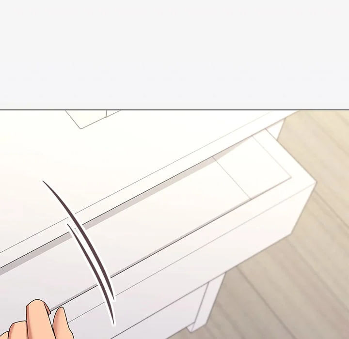What’s wrong with this family? chapter 77 page 46