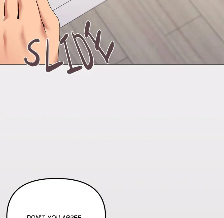 What’s wrong with this family? chapter 77 page 47