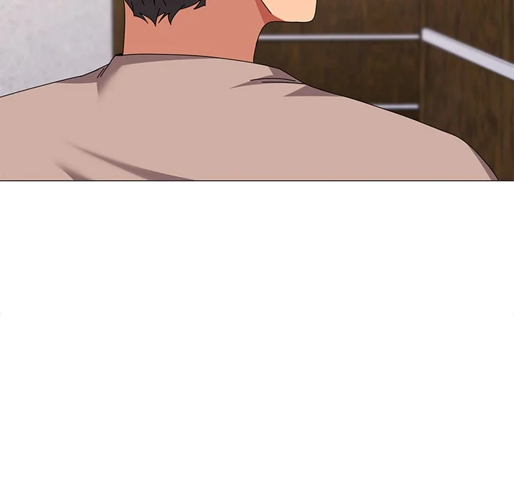 What’s wrong with this family? chapter 77 page 56