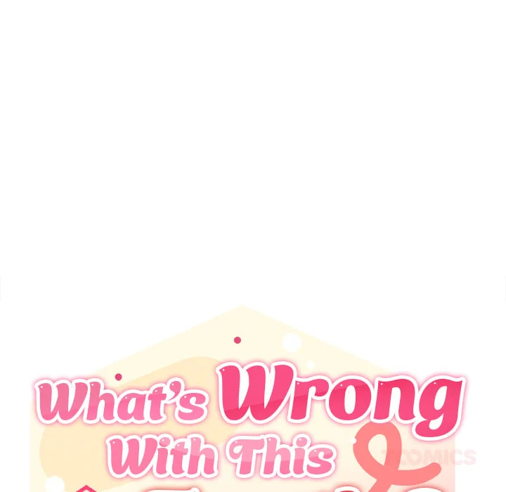 What’s wrong with this family? chapter 77 page 57